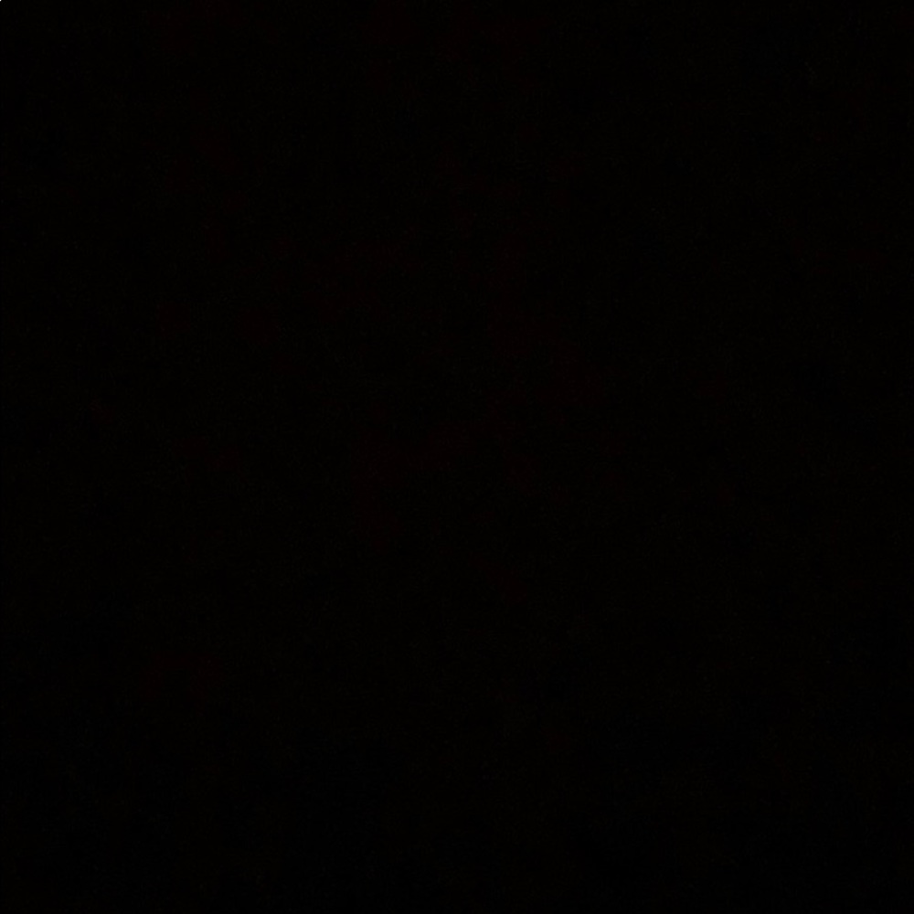 Meet your Posher, Roxanna